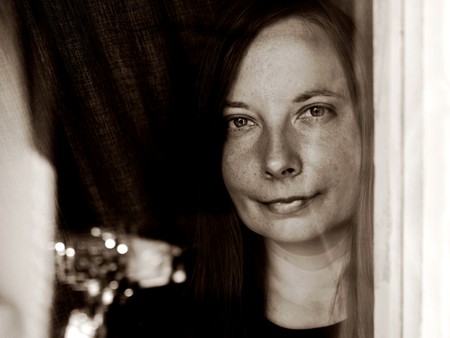  Barbora Hrínová 