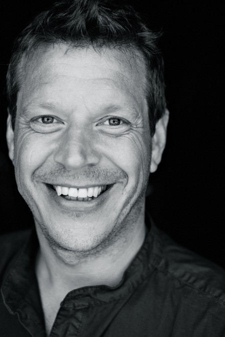  Thomas Markmann 
