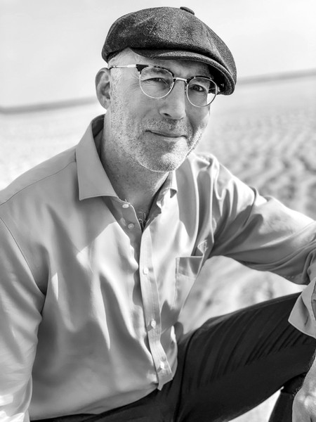  Ewald Arenz 