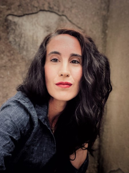  Karin Brygger 