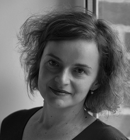  Barbara Woźniak 