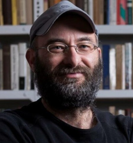  Zsolt Kácsor 