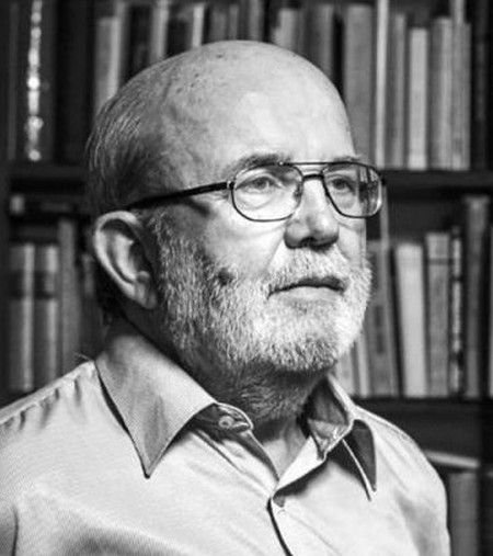  László Tóth 