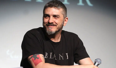  Fedja Štukan 