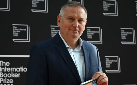  Georgi Gospodinov 