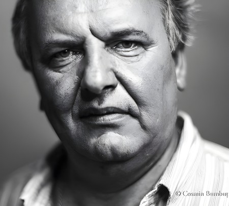 Adrian Alui Gheorghe 