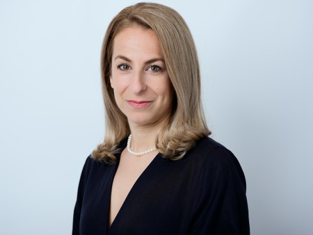  Adina Rosetti 