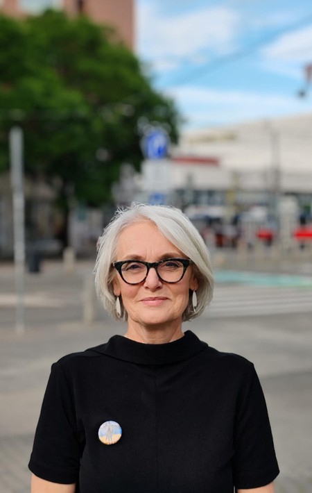  Lucia Štasselová 