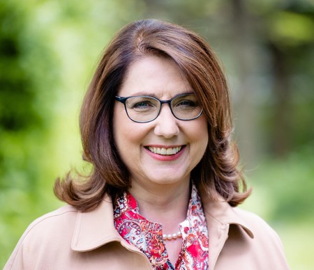  Tanja Schorer-Dremelová 