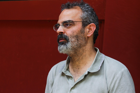  Gonçalo M. Tavares 