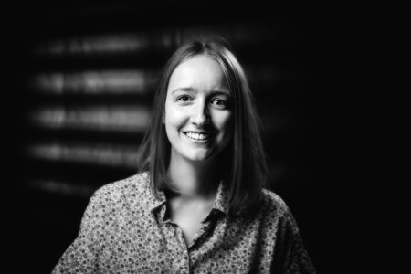  Katja Urbanija 