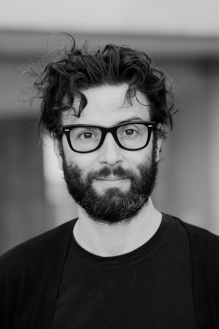  Filipe Melo 