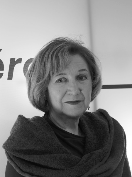  Lídia Jorge 