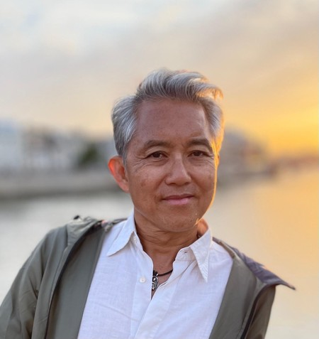  Duc Hiên Lâm 