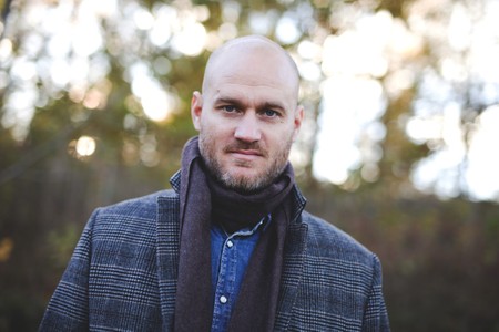  Jacob Sundberg 