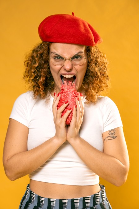  Maria Caetano Vilalobos 