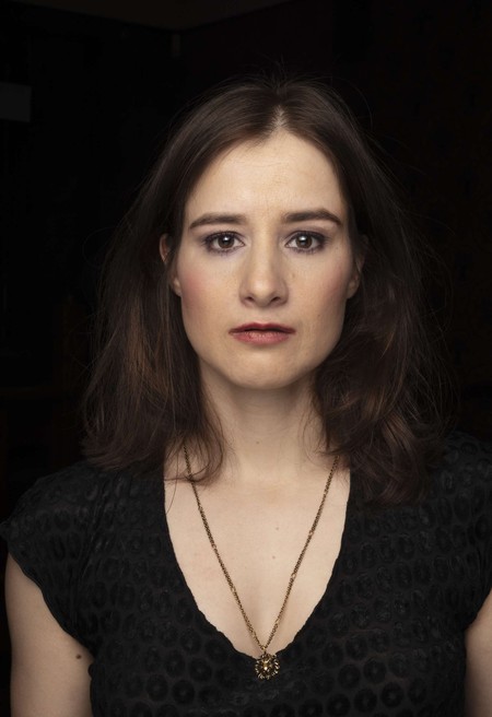  Maria Kjos Fonn 