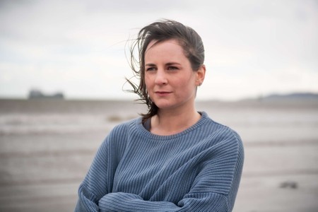  Sheila Armstrong 