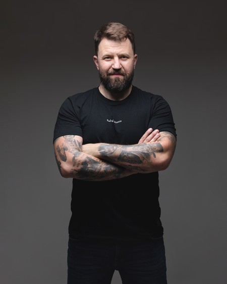  Jakub Ćwiek 