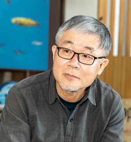  Chung-ťi Liao 