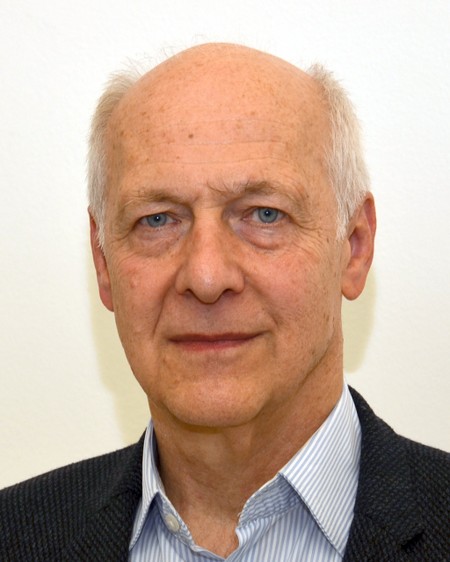  Jacques Rupnik 