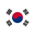 Korea, Republic of