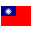 Tchaj-wan